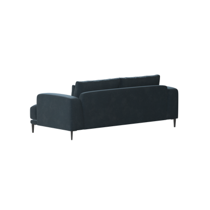 Valen 2-Sitzer-Sofa