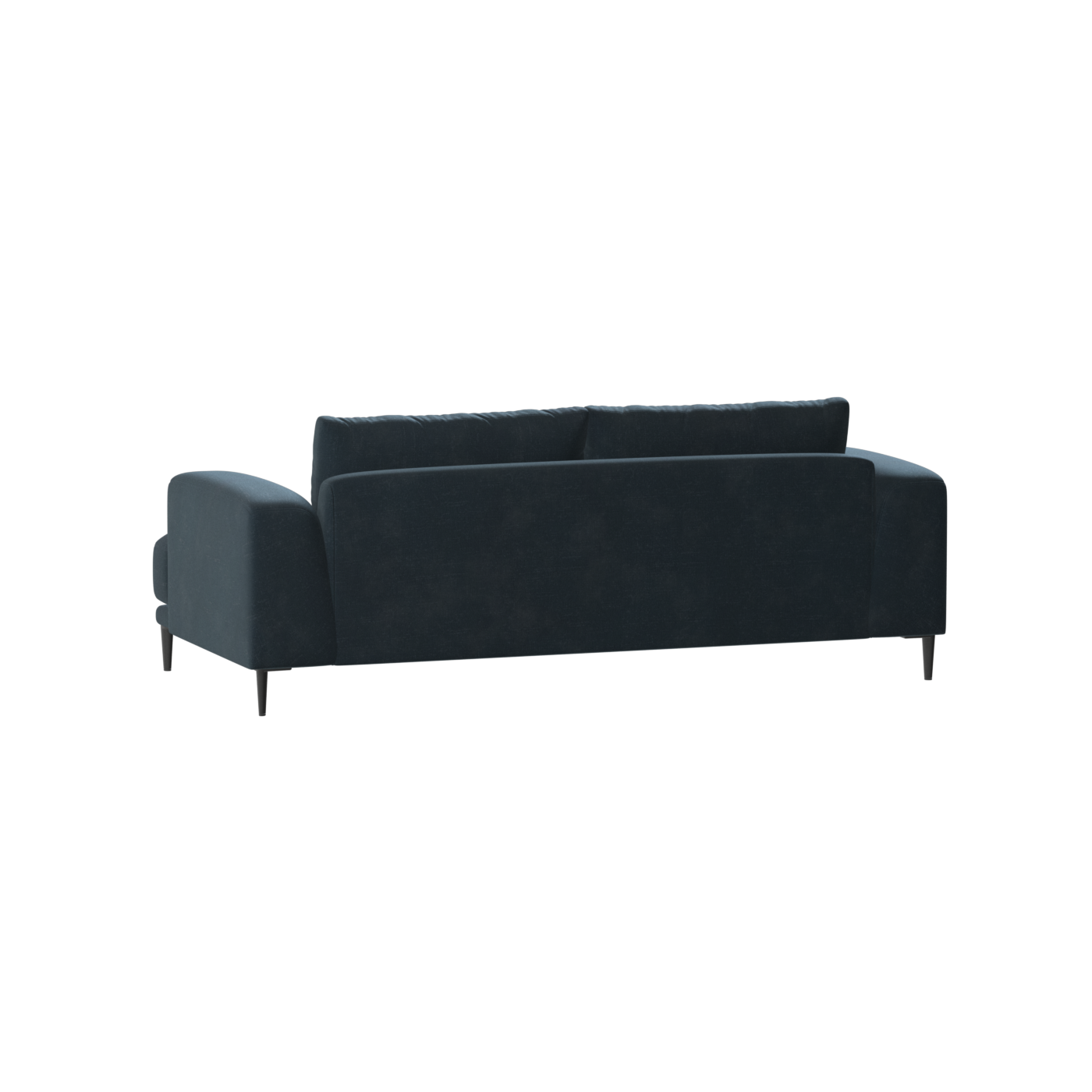 Valen 2-Sitzer-Sofa
