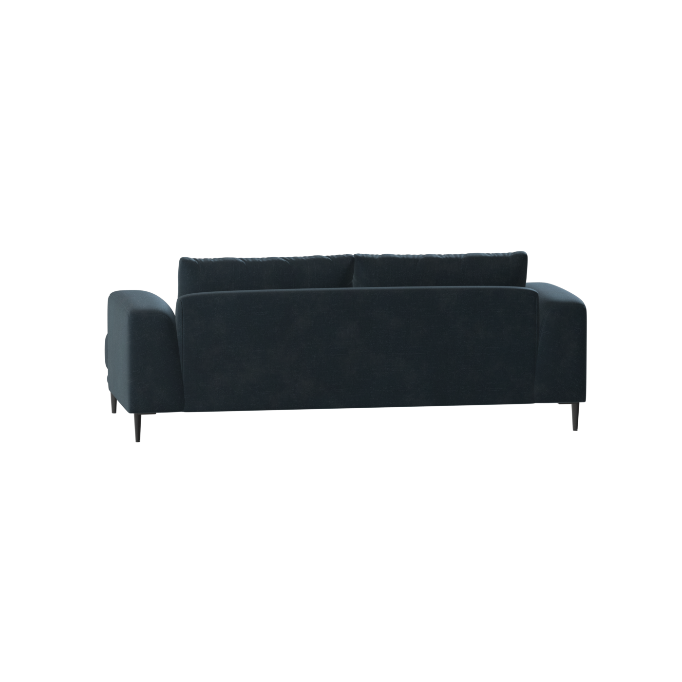 Valen 2-Sitzer-Sofa
