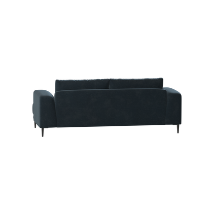 Valen 2-Sitzer-Sofa
