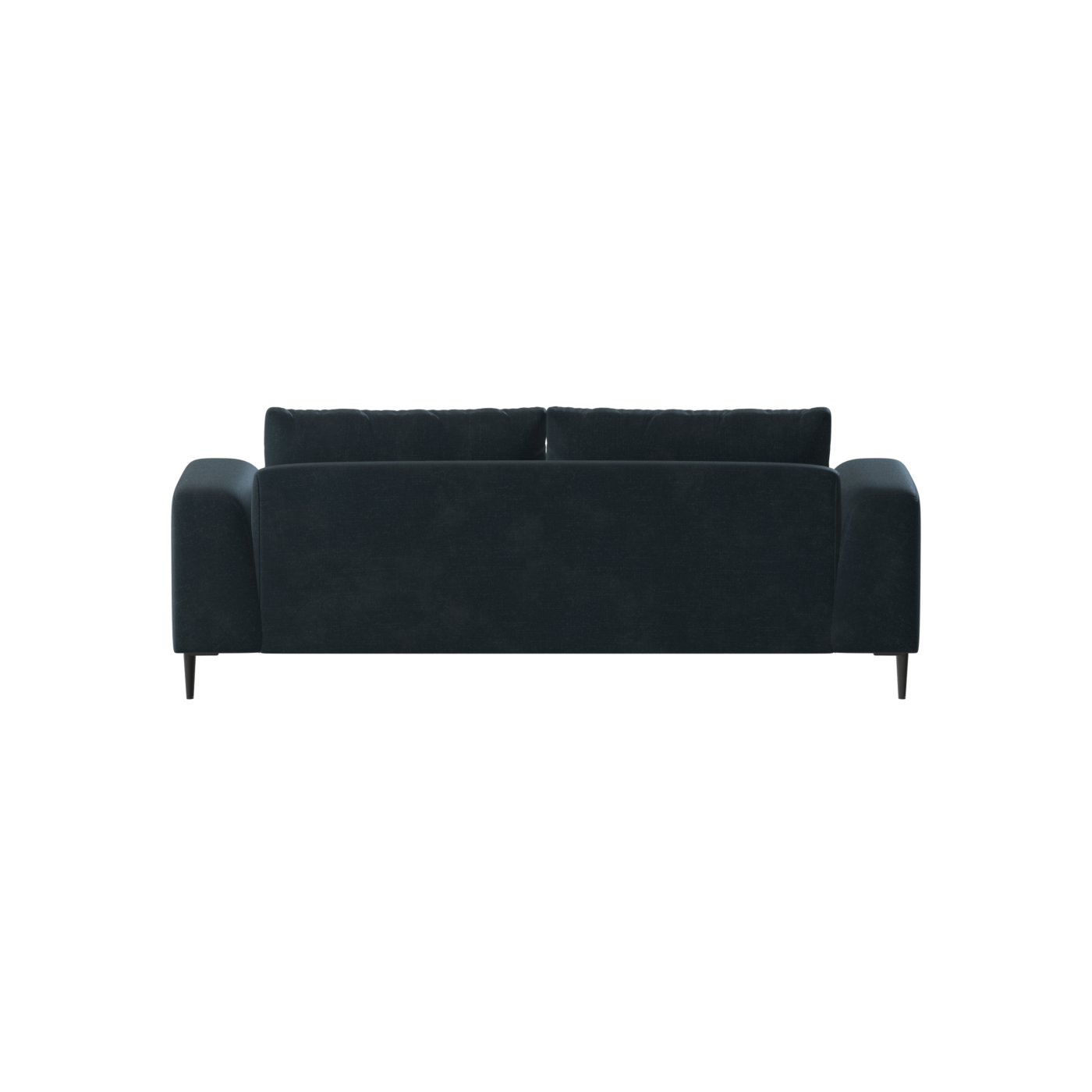Valen 2-Sitzer-Sofa