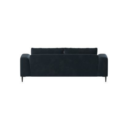 Valen 2-Sitzer-Sofa