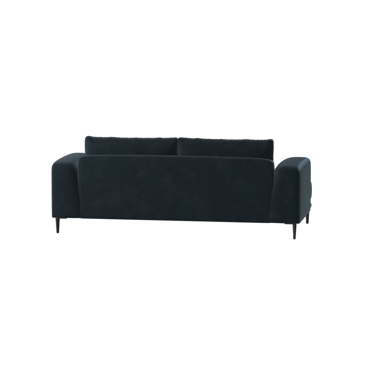 Valen 2-Sitzer-Sofa