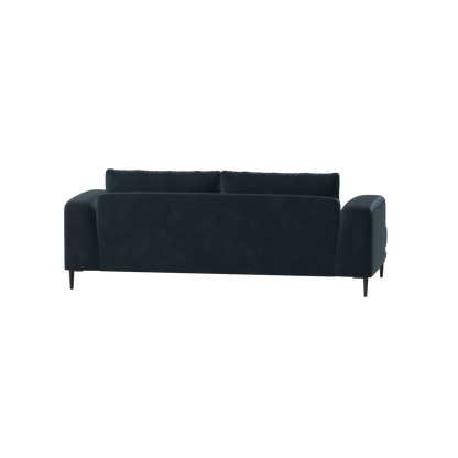 Valen 2-Sitzer-Sofa