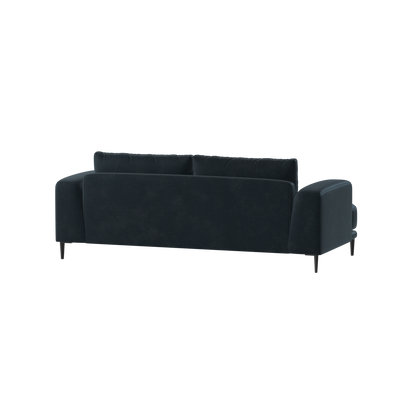 Valen 2-Sitzer-Sofa