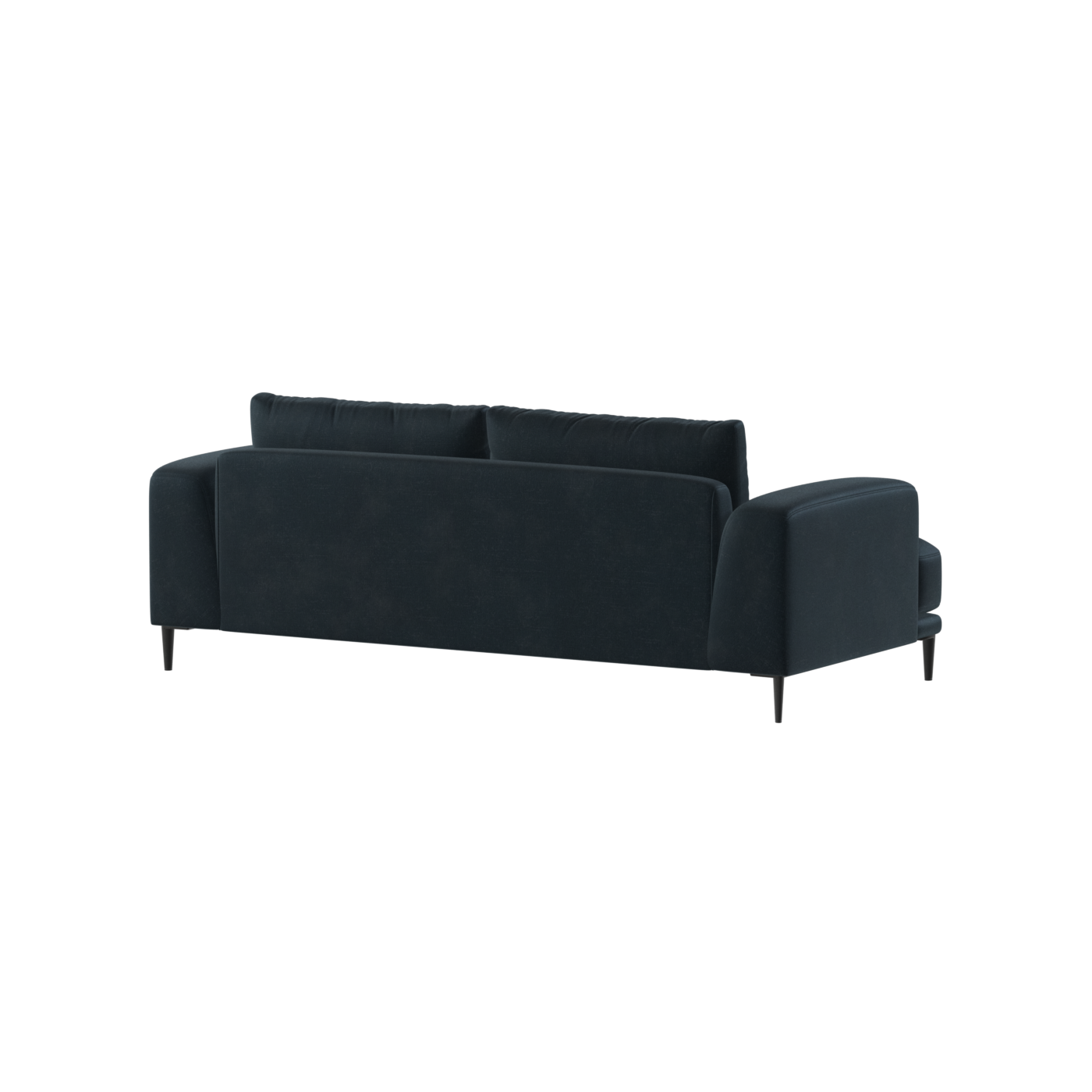 Valen 2-Sitzer-Sofa