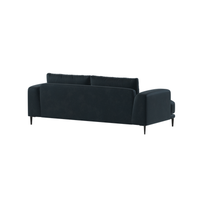 Valen 2-Sitzer-Sofa