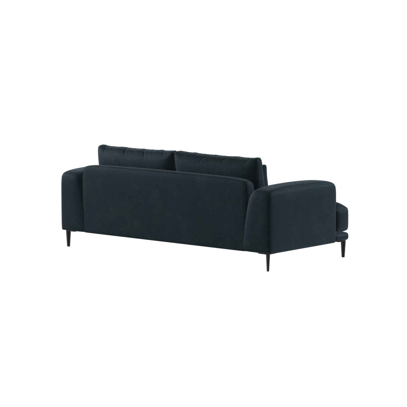 Valen 2-Sitzer-Sofa