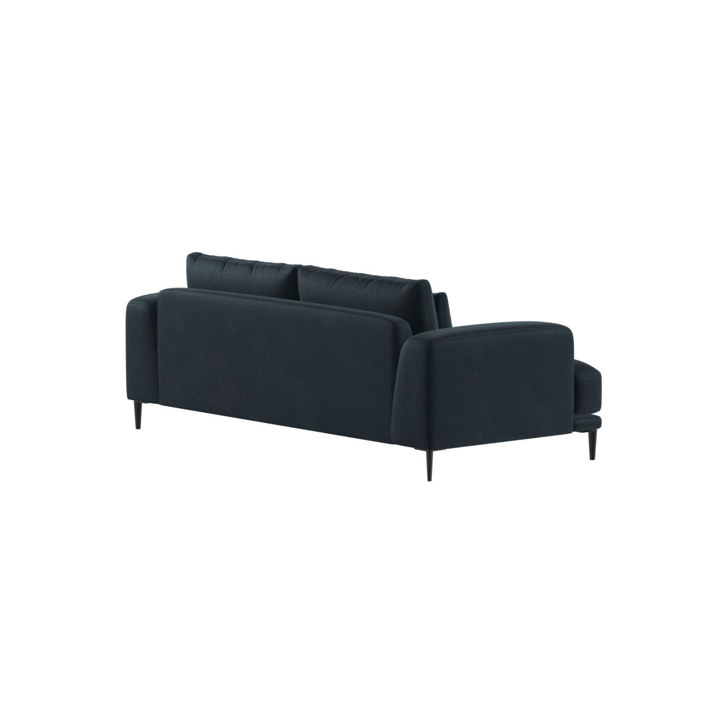 Valen 2-Sitzer-Sofa