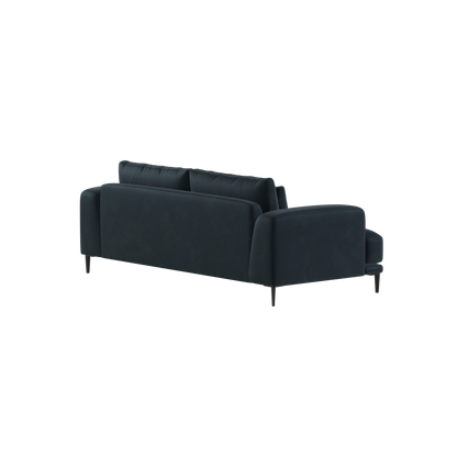 Valen 2-Sitzer-Sofa