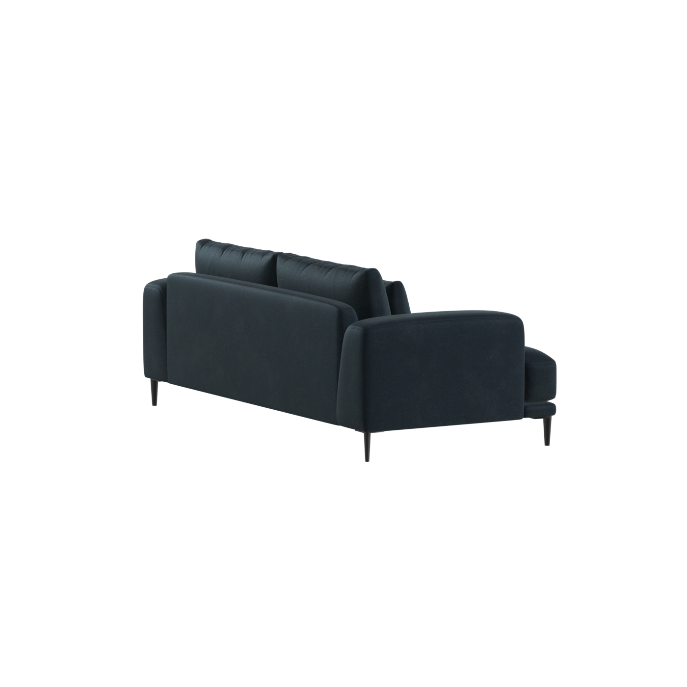 Valen 2-Sitzer-Sofa
