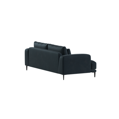 Valen 2-Sitzer-Sofa
