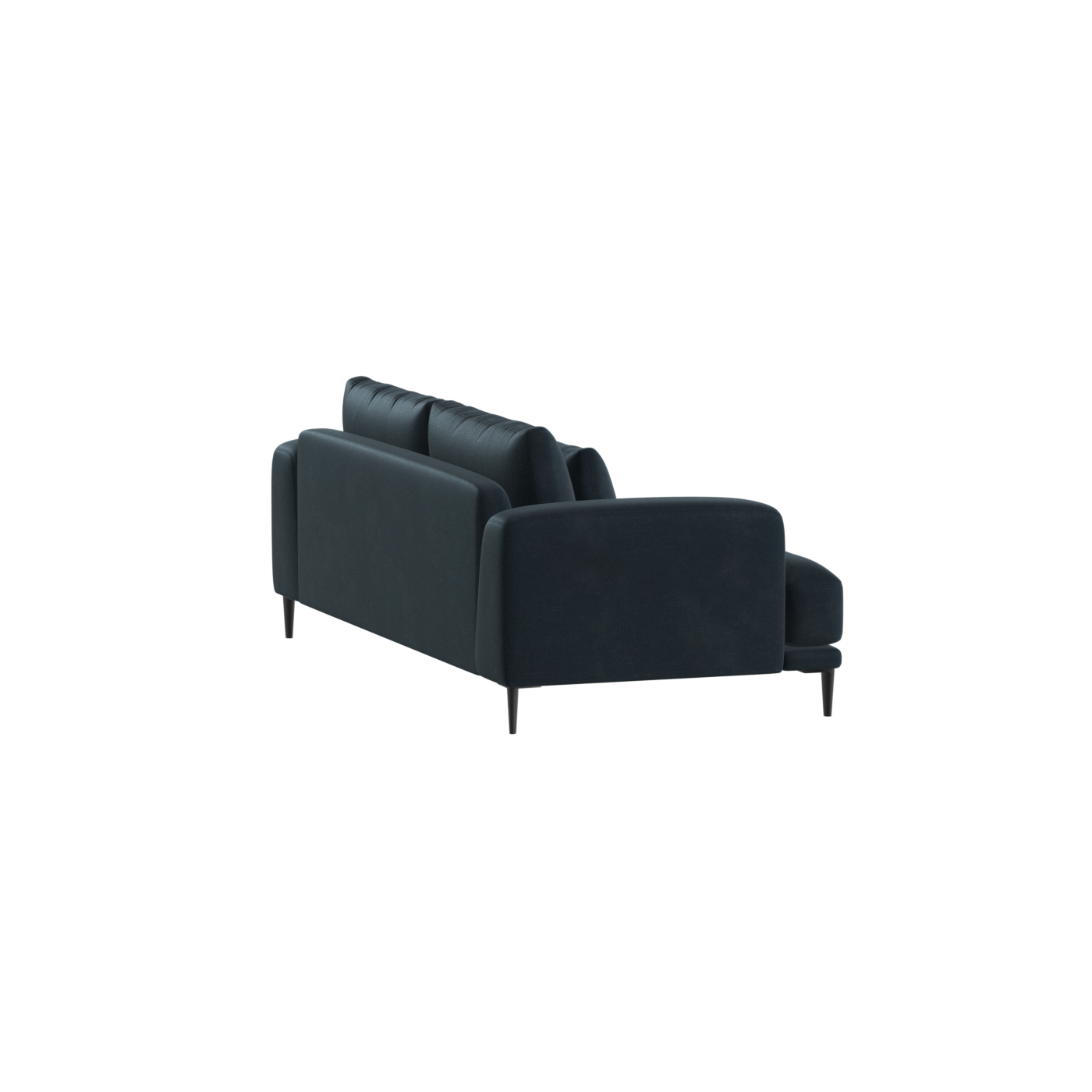 Valen 2-Sitzer-Sofa
