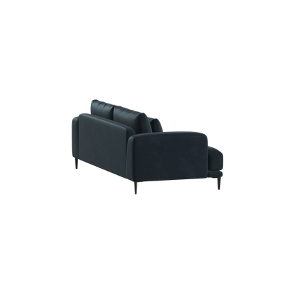 Valen 2-Sitzer-Sofa