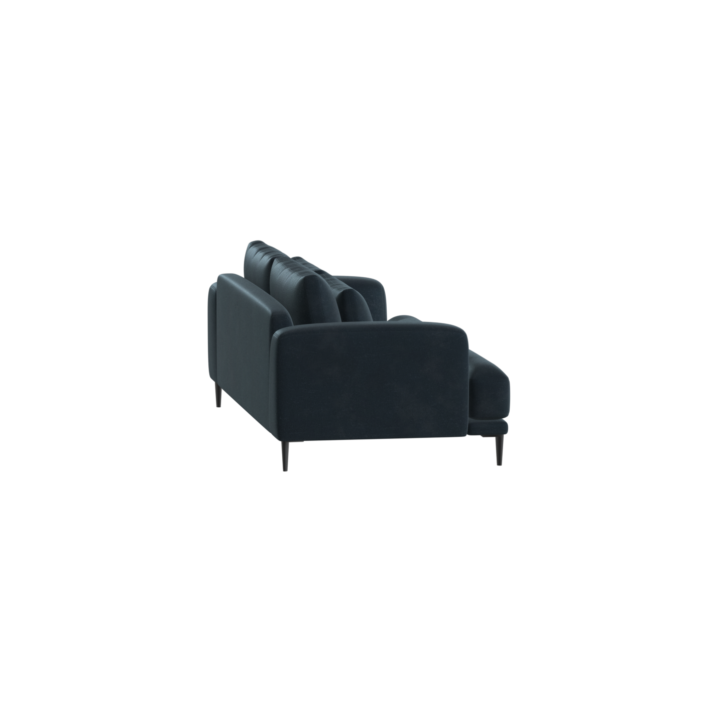 Valen 2-Sitzer-Sofa