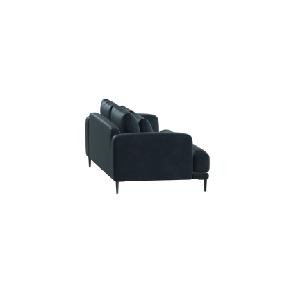 Valen 2-Sitzer-Sofa
