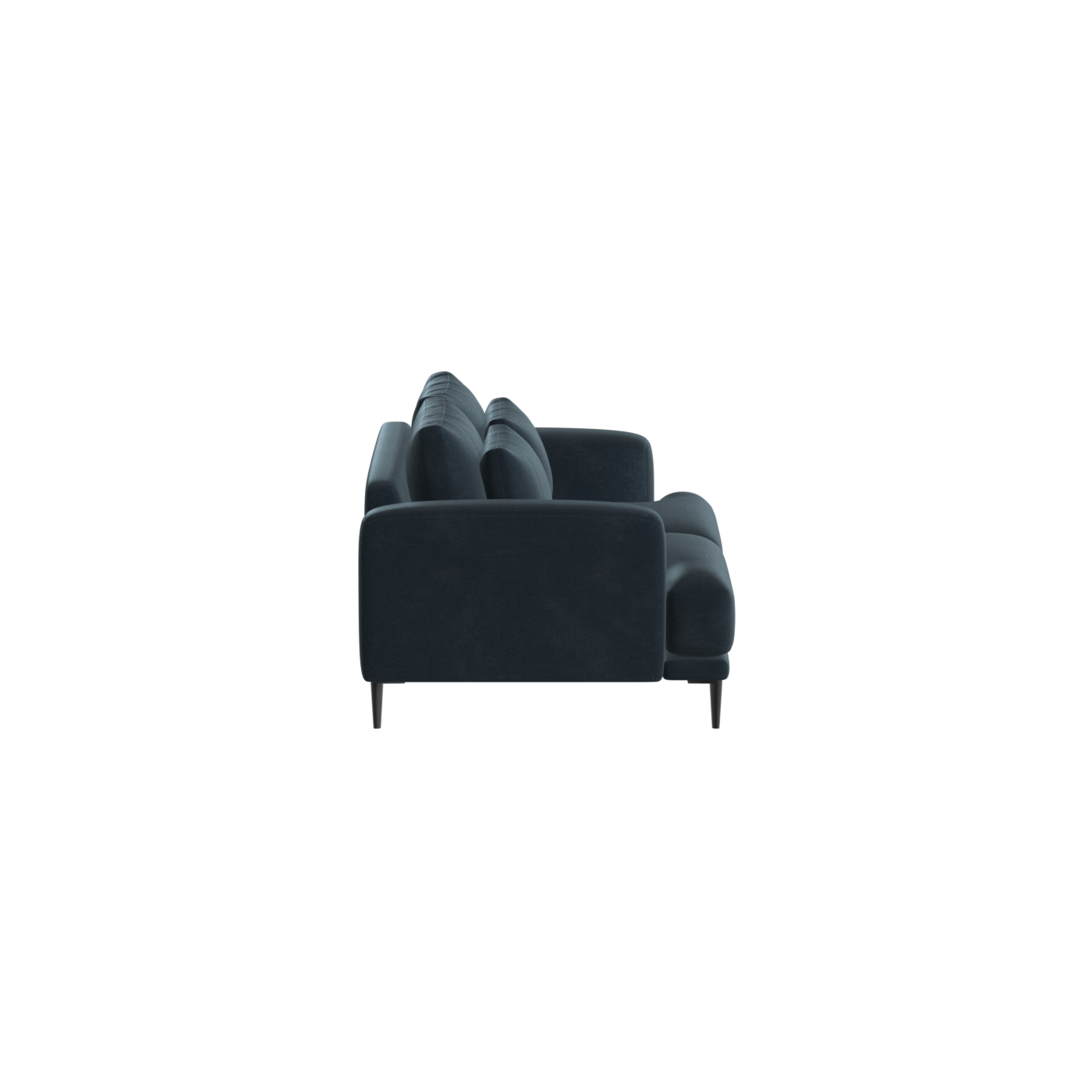 Valen 2-Sitzer-Sofa