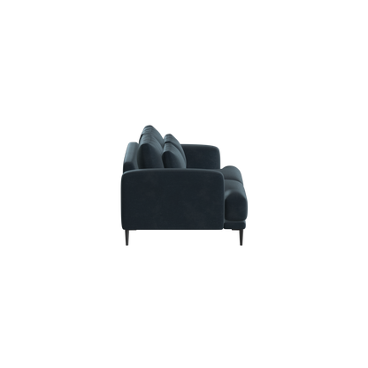 Valen 2-Sitzer-Sofa