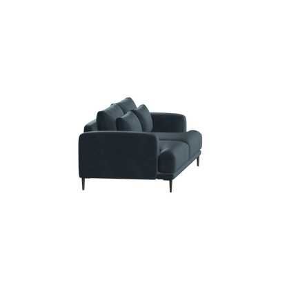 Valen 2-Sitzer-Sofa