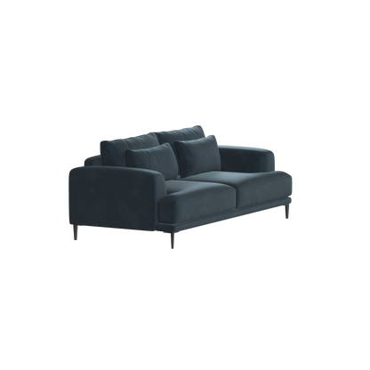 Valen 2-Sitzer-Sofa