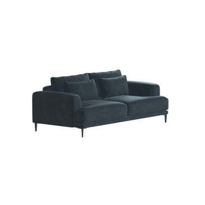 Valen 2-Sitzer-Sofa