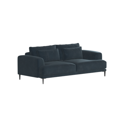 Valen 2-Sitzer-Sofa