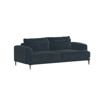 Valen 2-Sitzer-Sofa