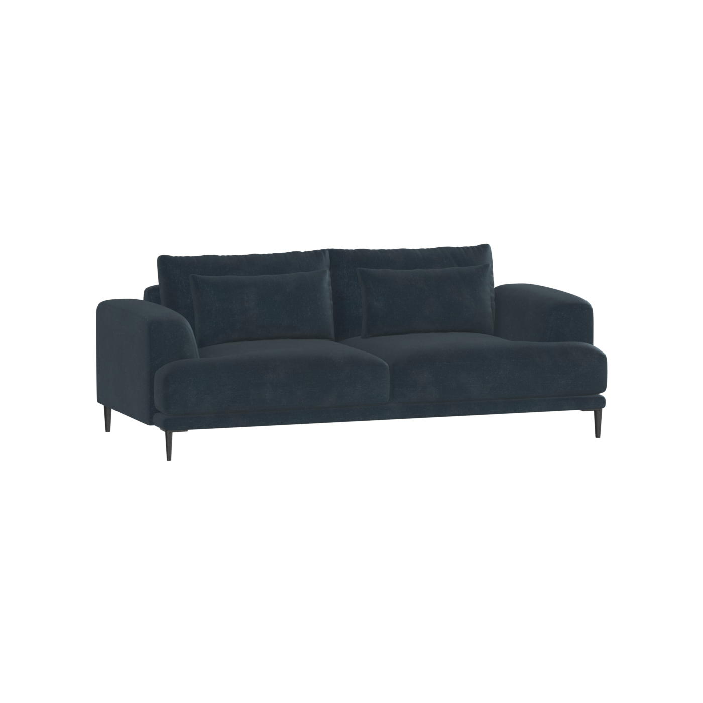Valen 2-Sitzer-Sofa
