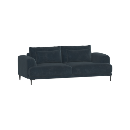 Valen 2-Sitzer-Sofa