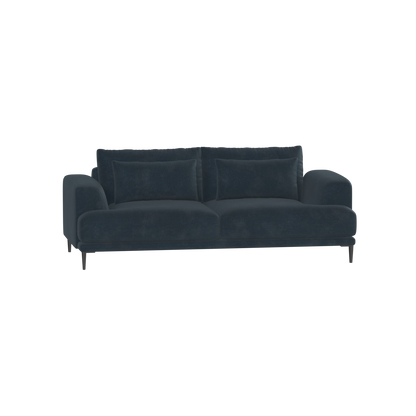 Valen 2-Sitzer-Sofa