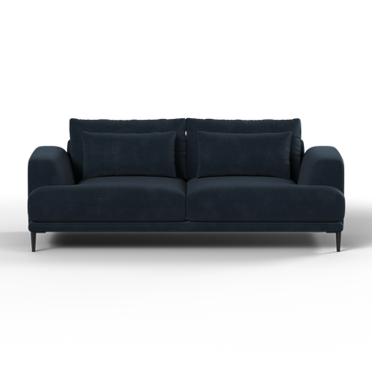 Valen 2-Sitzer-Sofa