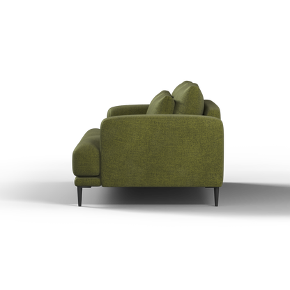 Valen 2-Sitzer-Sofa