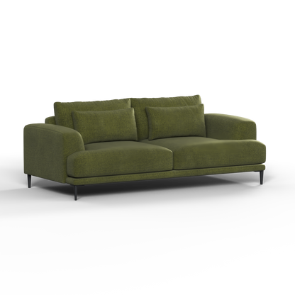 Valen 2-Sitzer-Sofa