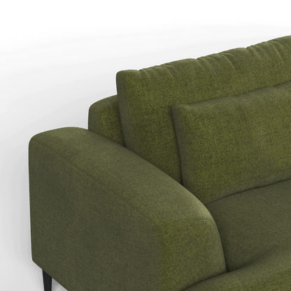 Valen 2-Sitzer-Sofa