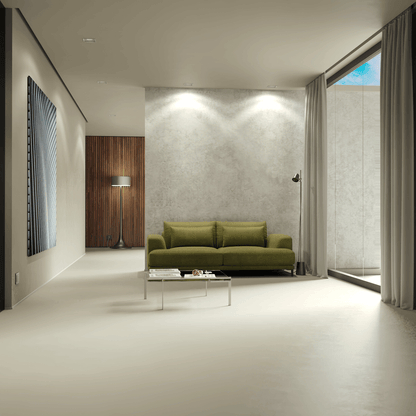 Valen 2-Sitzer-Sofa