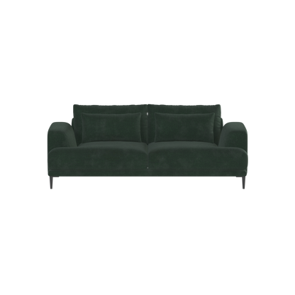 Valen 2-Sitzer-Sofa
