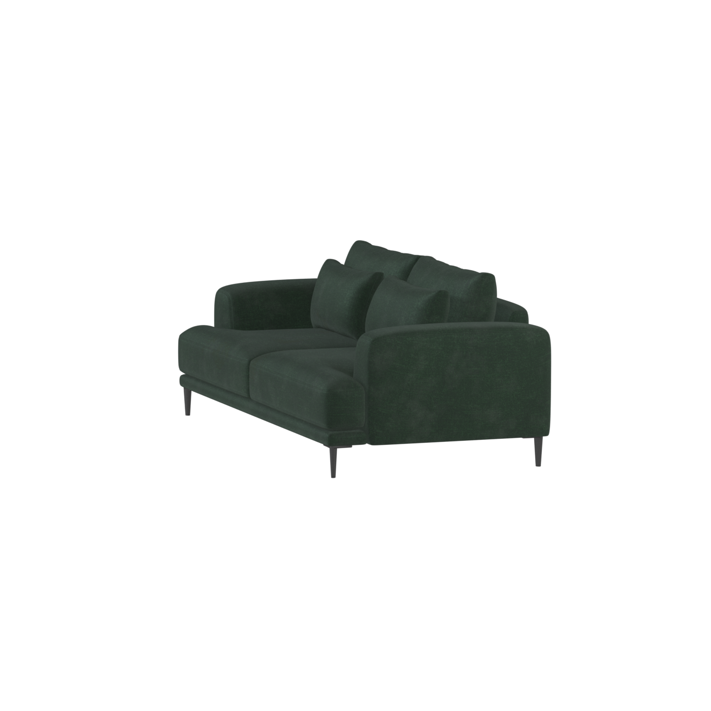 Valen 2-Sitzer-Sofa
