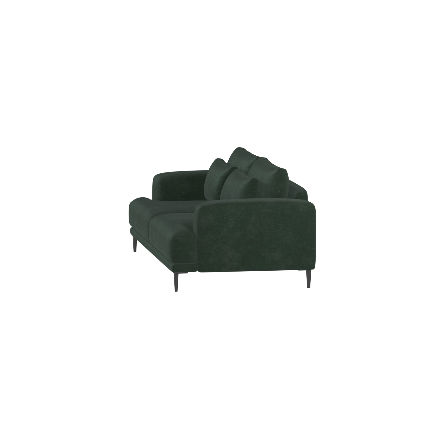 Valen 2-Sitzer-Sofa