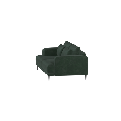 Valen 2-Sitzer-Sofa