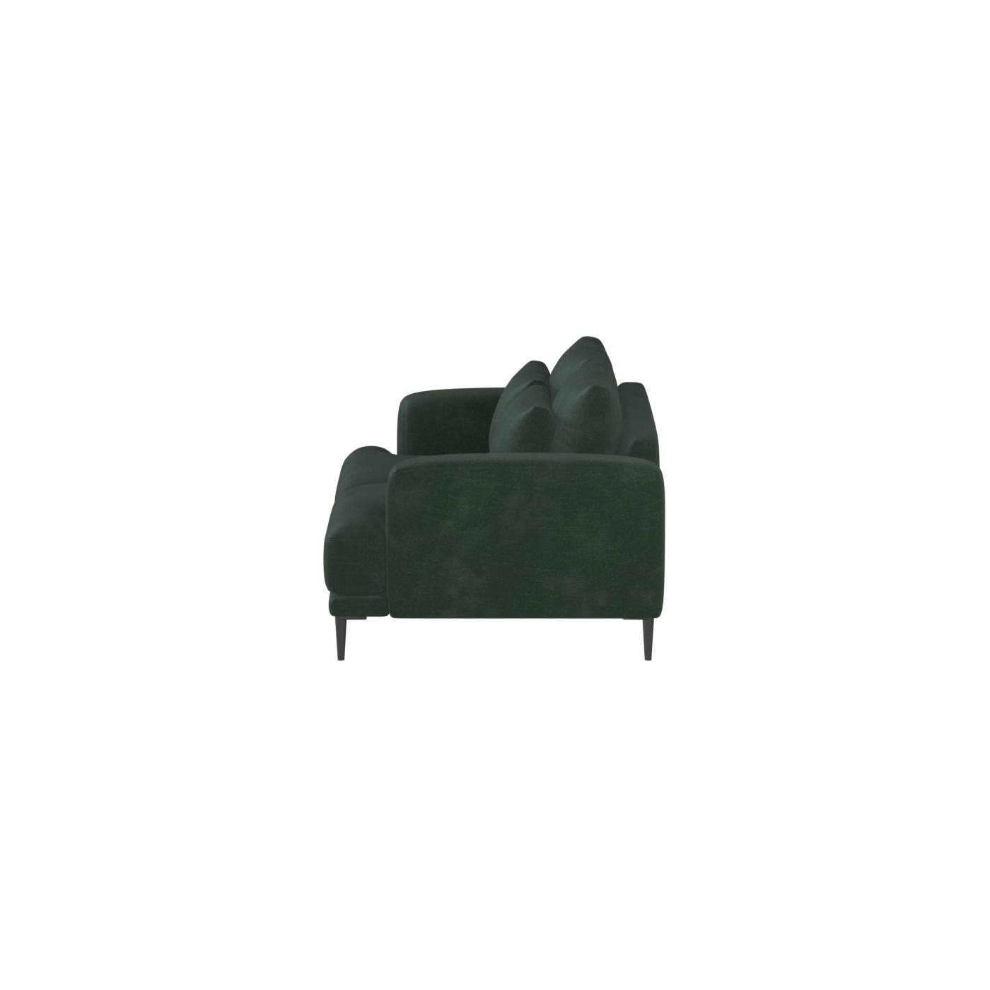 Valen 2-Sitzer-Sofa