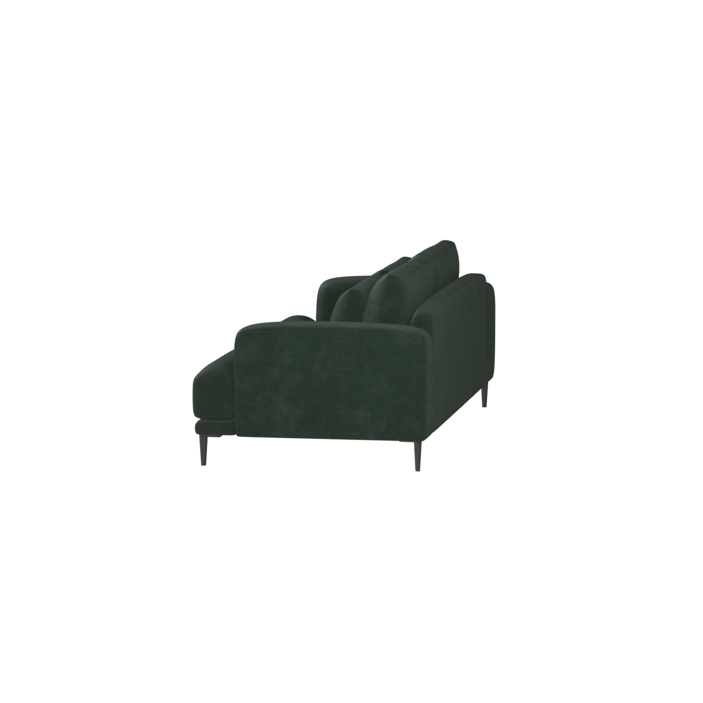 Valen 2-Sitzer-Sofa
