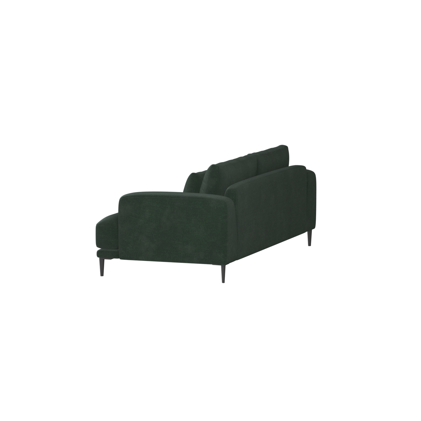 Valen 2-Sitzer-Sofa