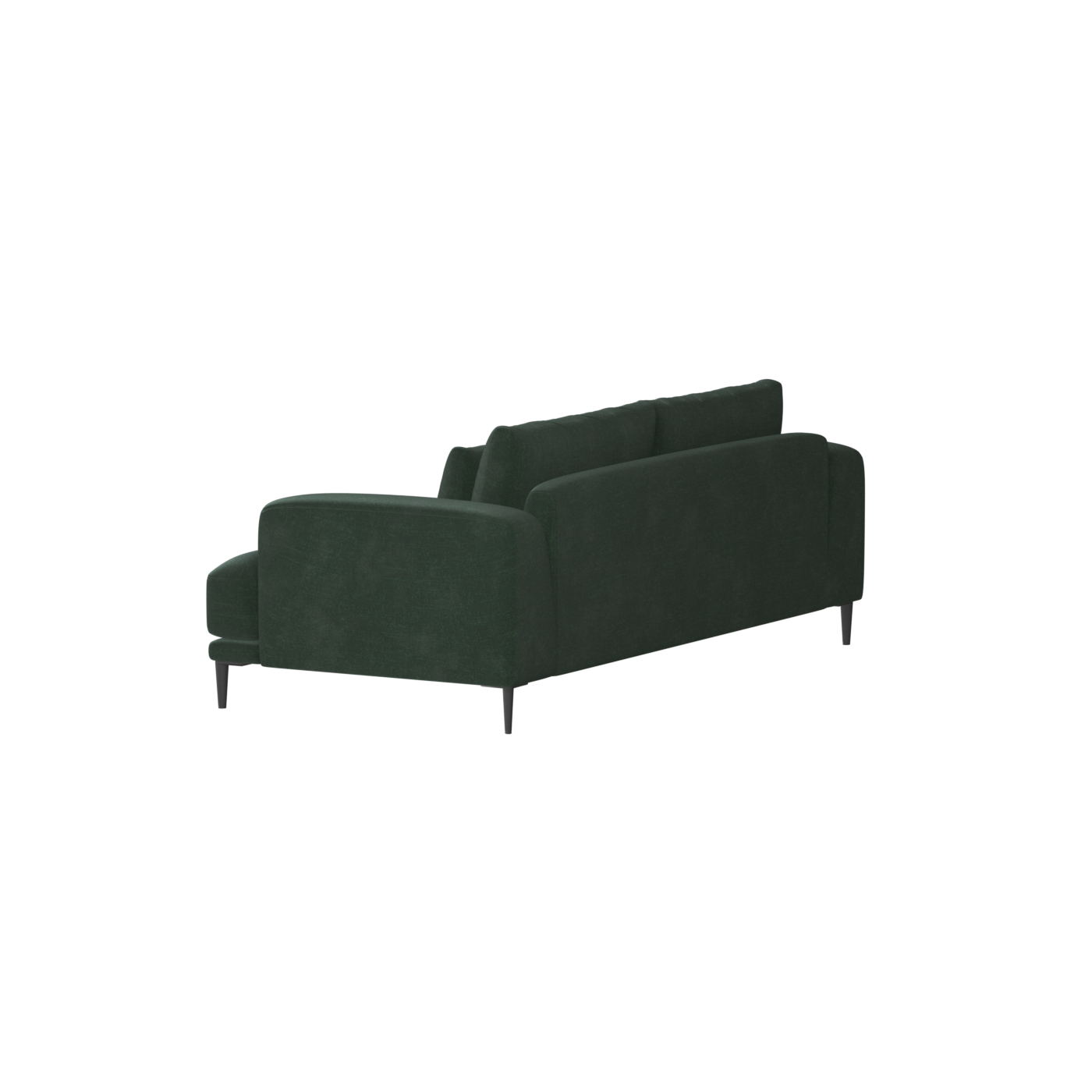 Valen 2-Sitzer-Sofa