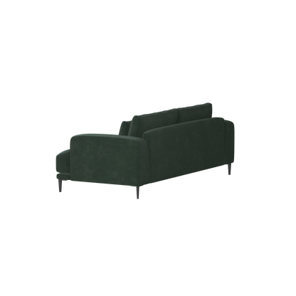 Valen 2-Sitzer-Sofa