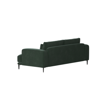 Valen 2-Sitzer-Sofa