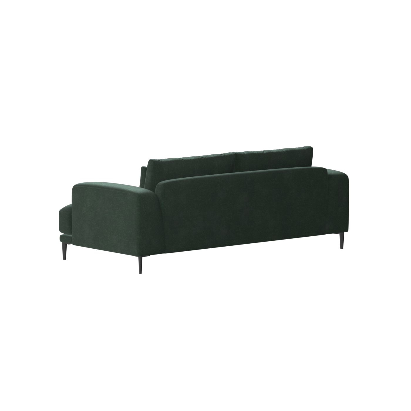 Valen 2-Sitzer-Sofa