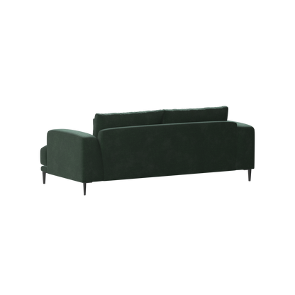 Valen 2-Sitzer-Sofa