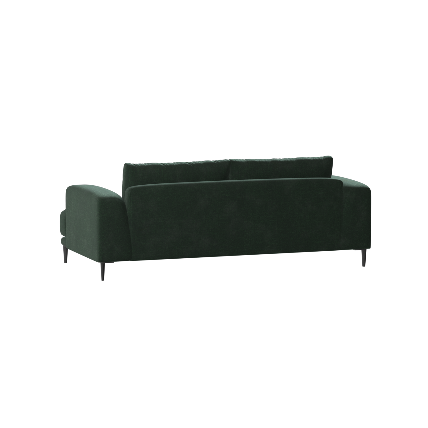 Valen 2-Sitzer-Sofa