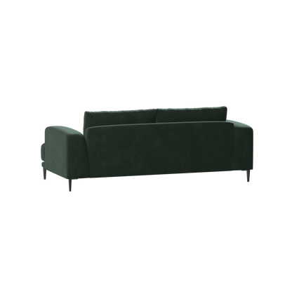 Valen 2-Sitzer-Sofa