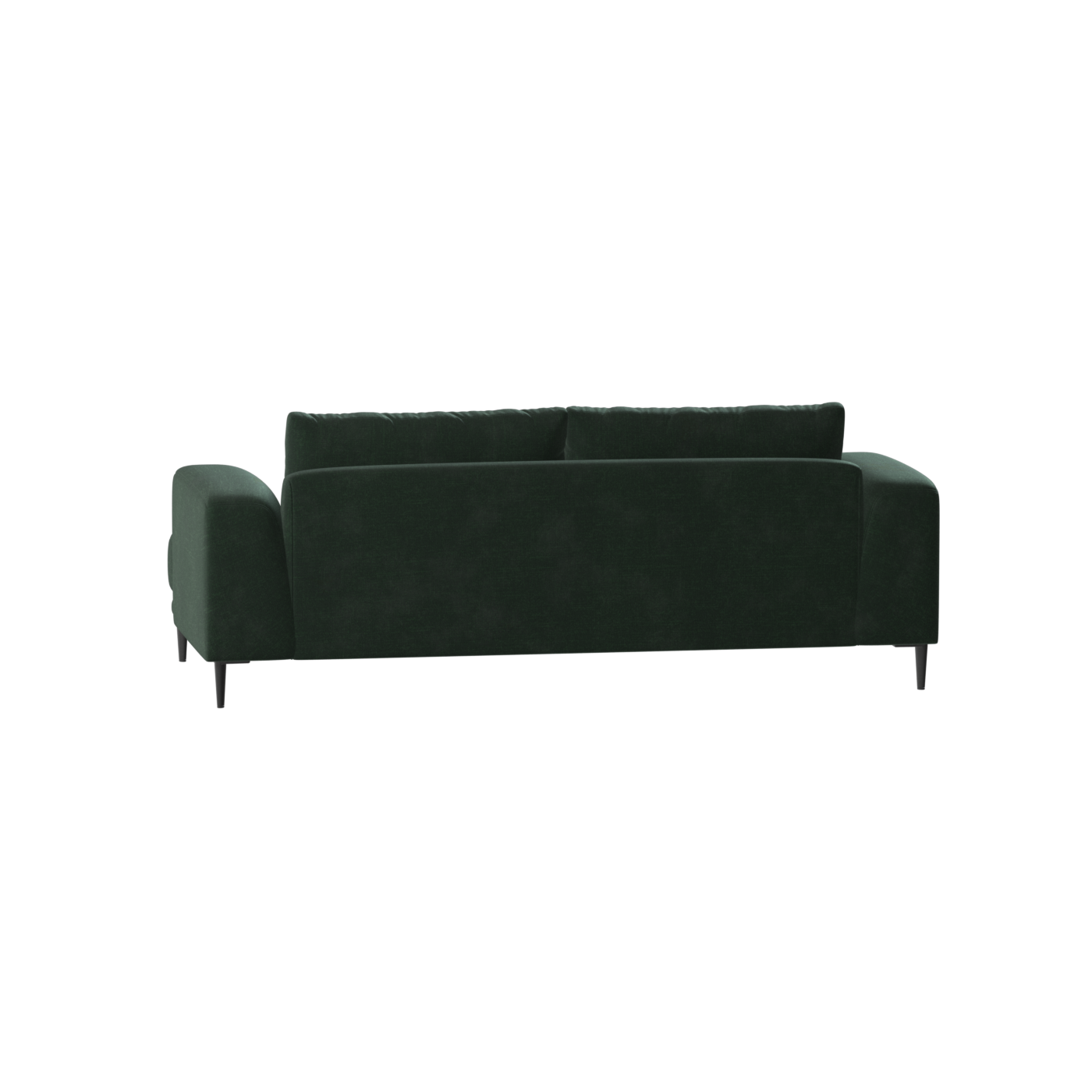 Valen 2-Sitzer-Sofa